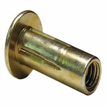ATLAS PLUSTITE AES INSERTS